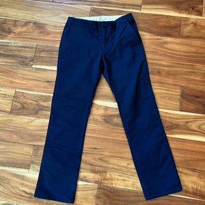 GAP kids pants boys